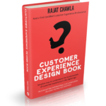 CUSTOMER-EXPERIENCE-DESIGN-BOOK_Final-3D-Cover-150x150